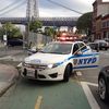 The NYPD's Crackdown On Cyclists Could Use Some Common Sense
